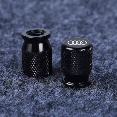 A4 A6L A8 Q3 Q5: valve