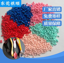 ��������TPETPR��͸���h�����ϸߏ����ͺ���ĥ���ϻ��������ܺ�