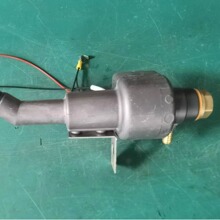 ������C�C�������偠t�������^���⇊�^�����܏S�ҬF؛����S��