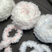 ܛ������ɫϵƤ���ֻ쾀��������diyñ��ë���ֹ�����ë������