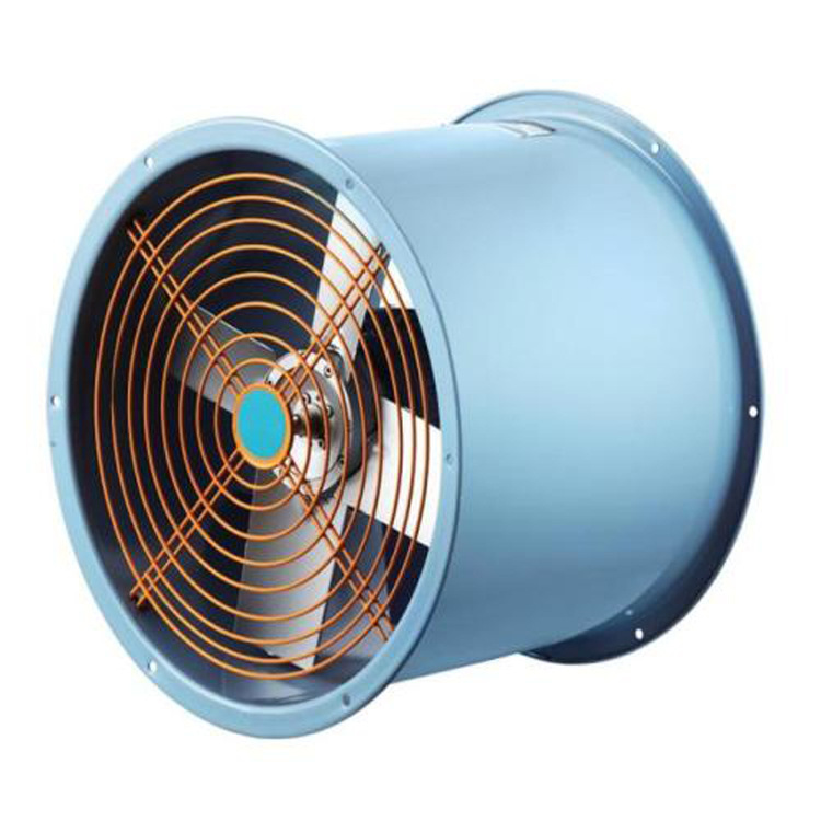 sf轴流风机 sf3-2轴流风机 sf低噪音轴流风机 sf型轴流风机