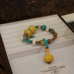 ����������J�ִ�������ʯ��С���������ϙ����Ȼ���J