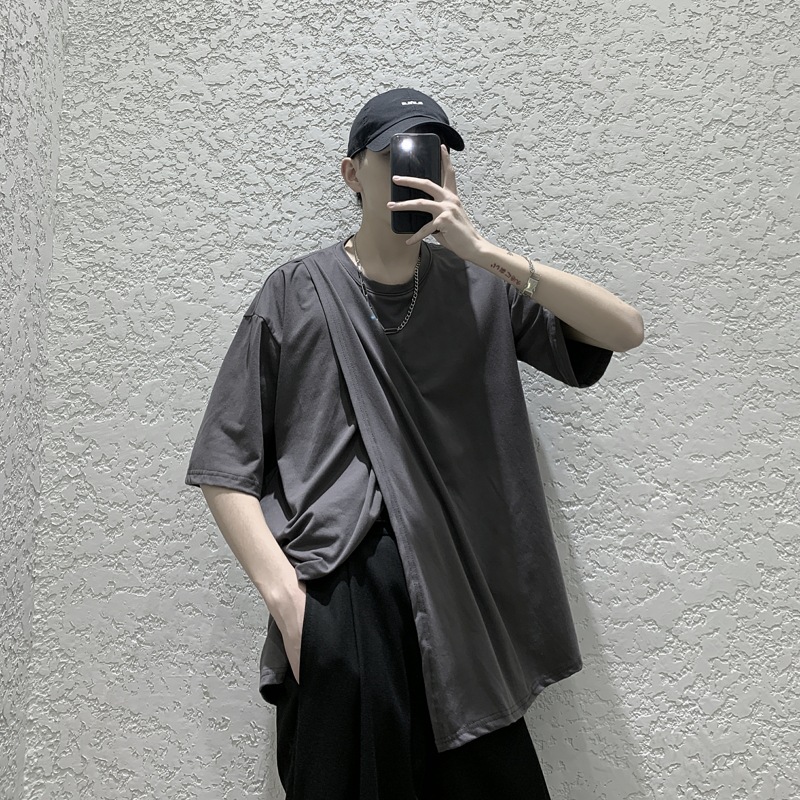 그레이