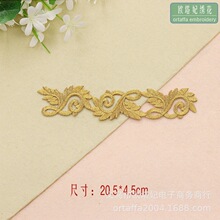 ��X�����S���y�z�̽����N�������b�a���N ����٠C�N�ݳ����o��