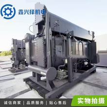 �p���廯�����ʽ��ˮ�C�M�S�� ��ϴ���� �廯䇙C�M���