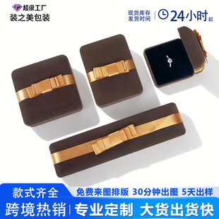�߶�һ�ֽY��н��ٰ��q����ָ���p��ָ���b�Љ��朶Y�����C��