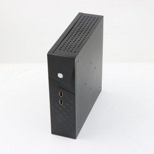 �_C60����C���k������HTPC��X���C���߱���Mini ITXС�C��