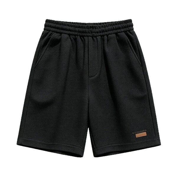 Summer trend shorts