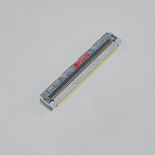 FH28-40S-0.5SH(05)  HRS�B����0.5mm 40P FPC/FFC�ž����� �F؛