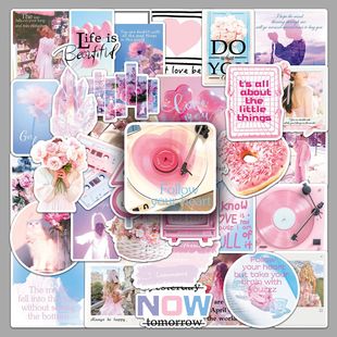 50����ɫ�����N����������INS�LΨ�����L�b��^�����~�ռ{���N��