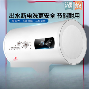 ���T���b�ѻ����ˮ��늼��ñ�Ͱ�AͰС�̓�ˮʽ�l���gϴ���ⷿ��