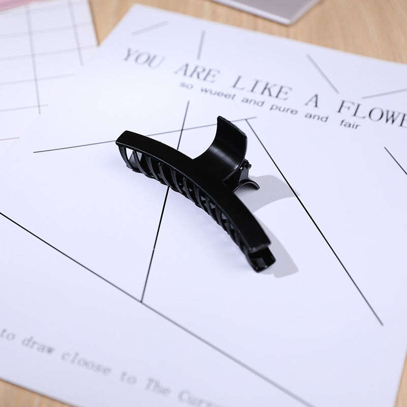 全黑大号 宽边一字.JPG