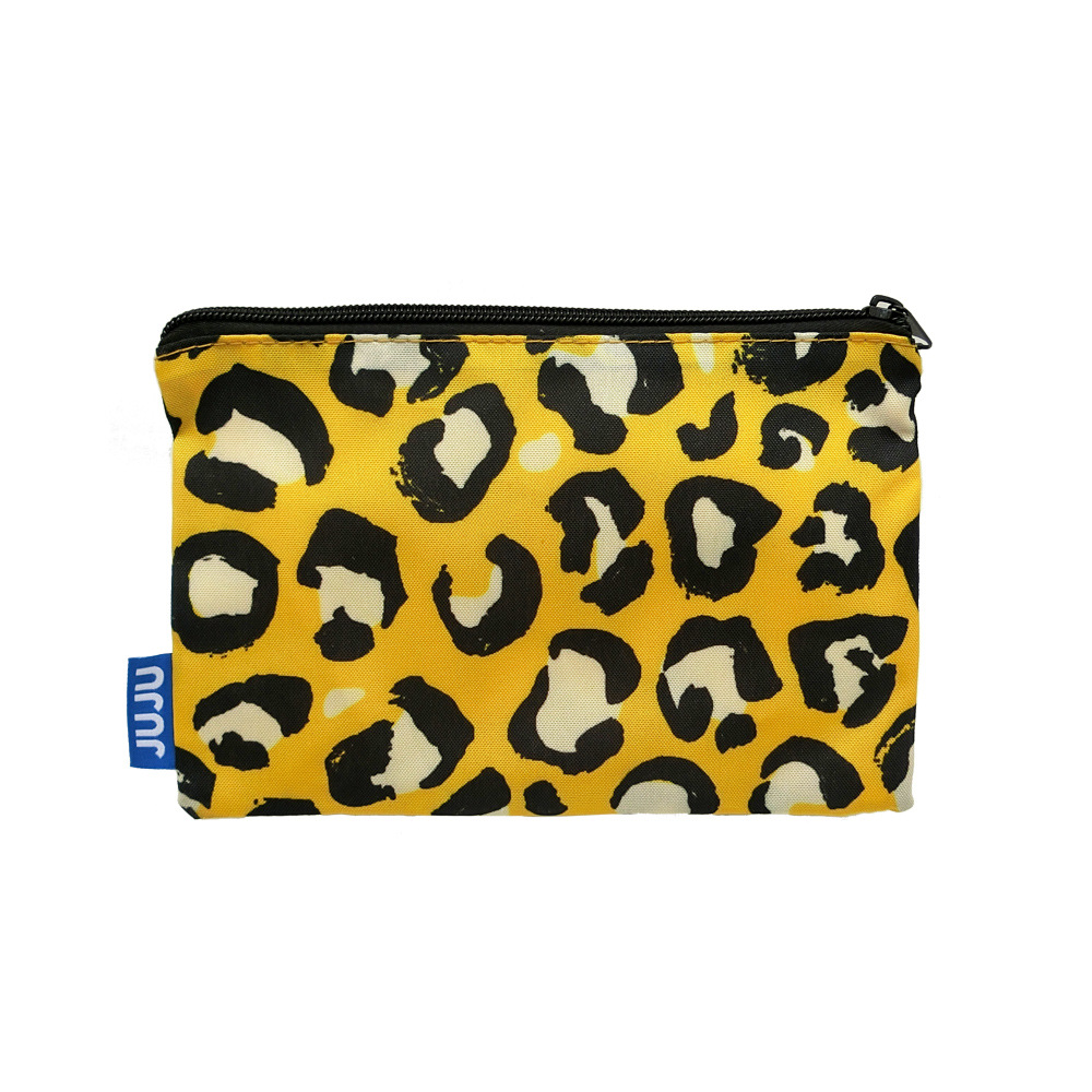 �޲������� ������ױ������ӡ��RPET�����޲����๦�ܷ�����