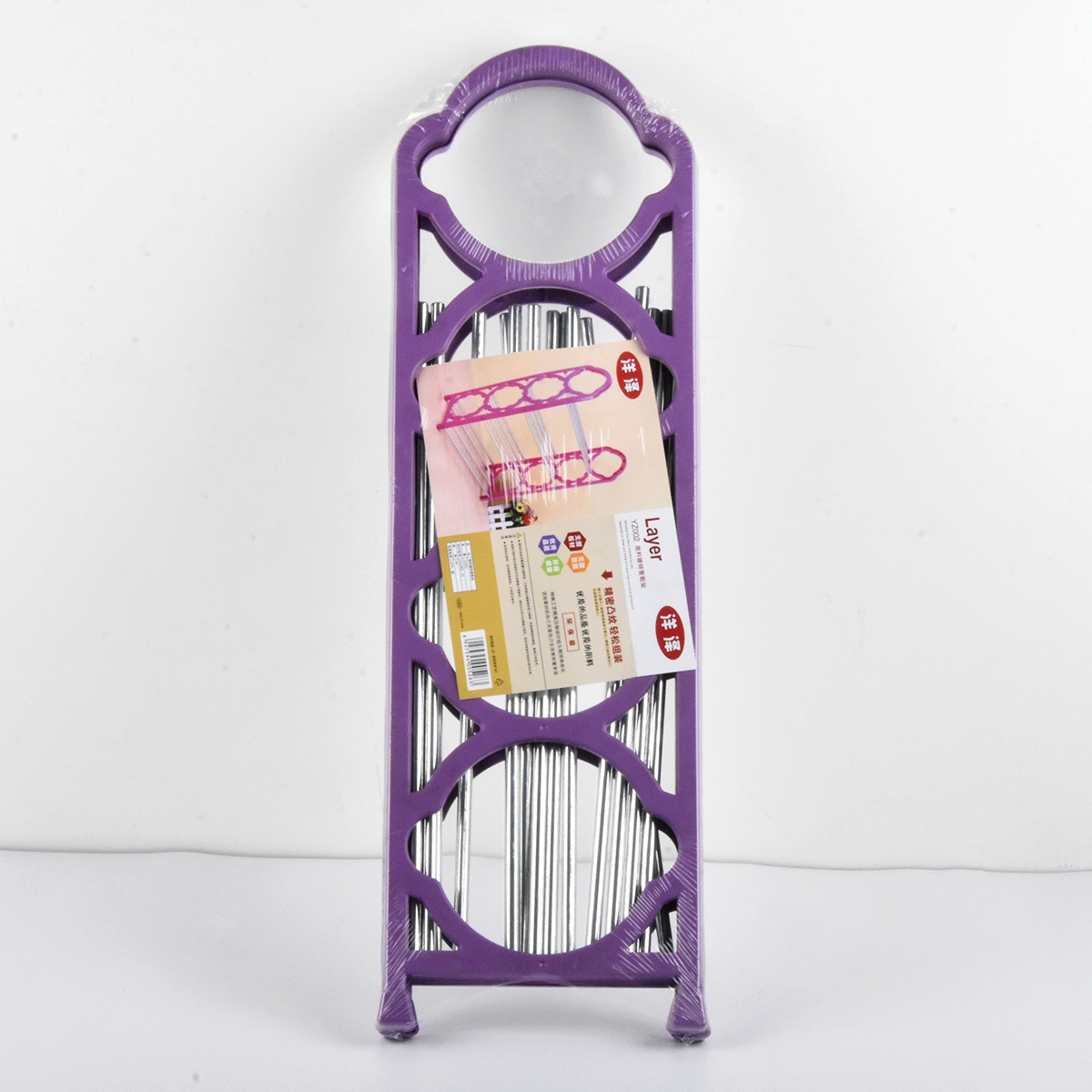 O1CN015tXNhJ20RWEb8F7wS_!!2214