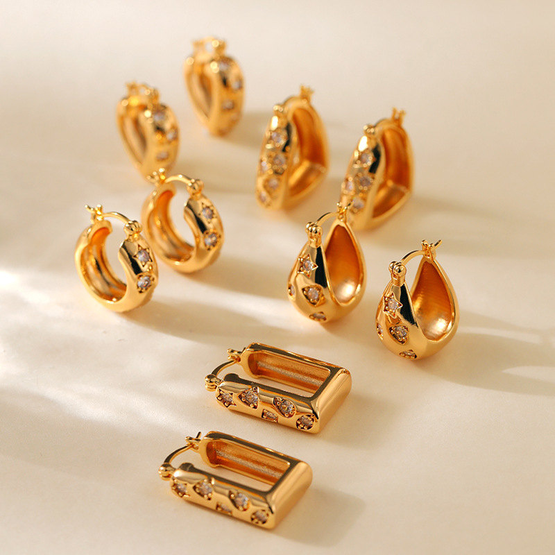 Reprehenderit qui in ea