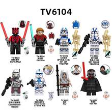 ��ó��ƷTV6104�ƻ�ϵ�д�˹501���ſ�¡������ƴװ��ľ�������