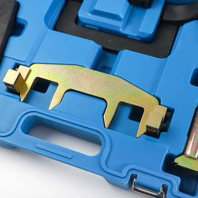 Mühərrik tənzimləmə alətləri Chain Holder Tool Set