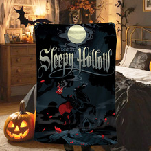 �羳���Ʒ��m�që̺��˯̺����ܛɳ�l�ļ������f�}��ӡ�����{�w̺