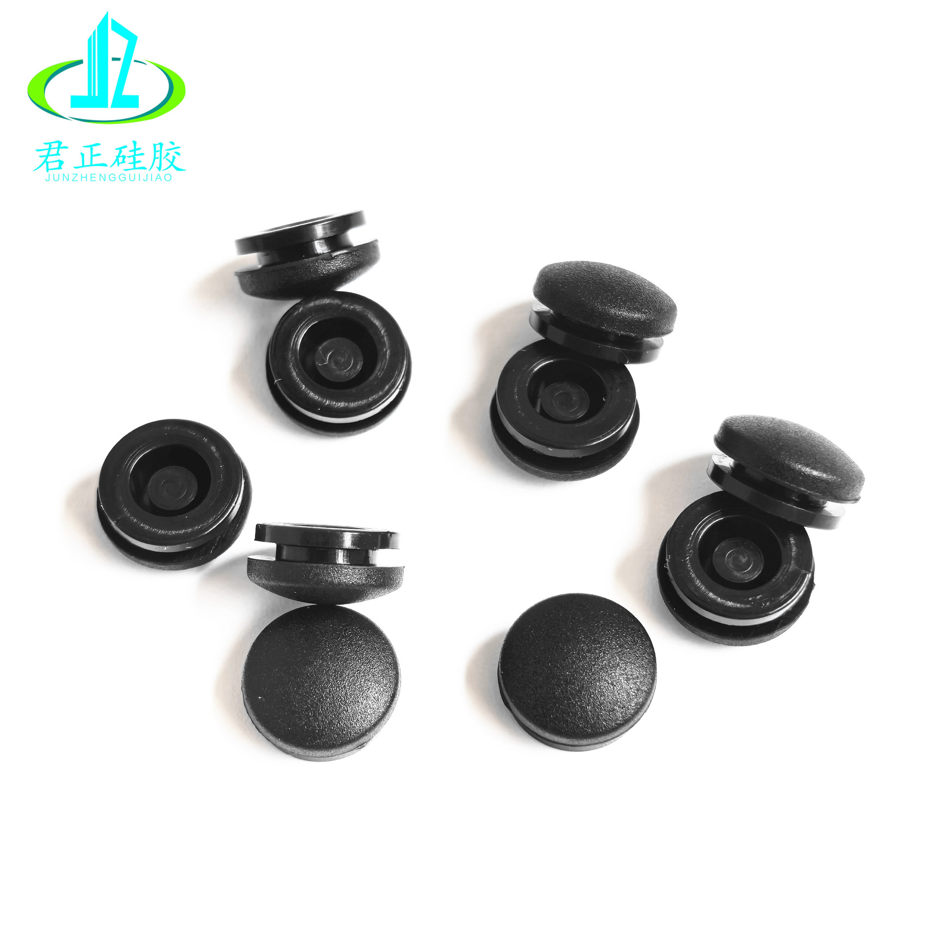 微信图片_20241009115544