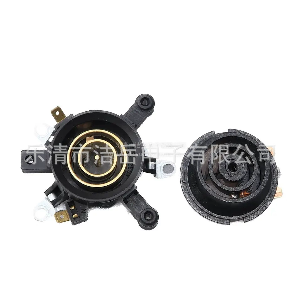 Соединитель термостата электрического чайника термостат электрического чайника трехкомпонентный соединитель парового выключателя нижнее сиденье