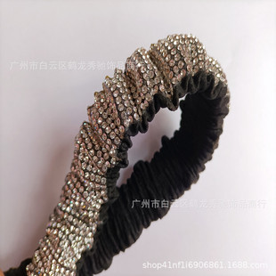 �S��ֱ�N���� ��� ���� 20mm��30mmЬ��������Ϸ��b�ƷDIY�b�