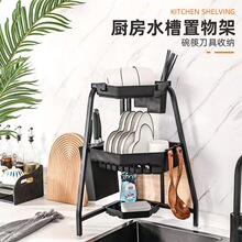 �¿�N������ˮ������ܼ��Þrˮ����ܲ;��ռ{����������rˮ��