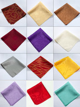 �Ứ�ڲ�ϯ���ۻ� ���ͽ��͏d�Wʽ�tɫ�Ƶ������ �ͽ����͉|��