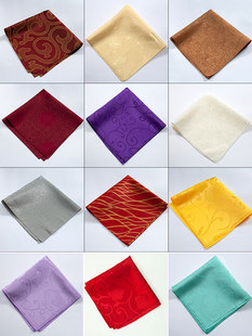 �Ứ�ڲ�ϯ���ۻ� ���ͽ��͏d�Wʽ�tɫ�Ƶ������ �ͽ����͉|��