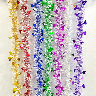 �Ɍ��bʗl�����Ɍ���Ʒ���˹�������������ݽz���Đ���ë�l