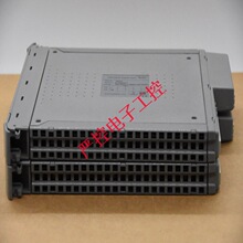 Ics triplex T3512	�����O��  �����h�r�|��һ�� �z�y�ϸ�