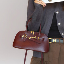 ��ƤŮ����б���Ů�ٴ�μ��2025�¿�ֲ��ţƤ�͹�ؐ���������