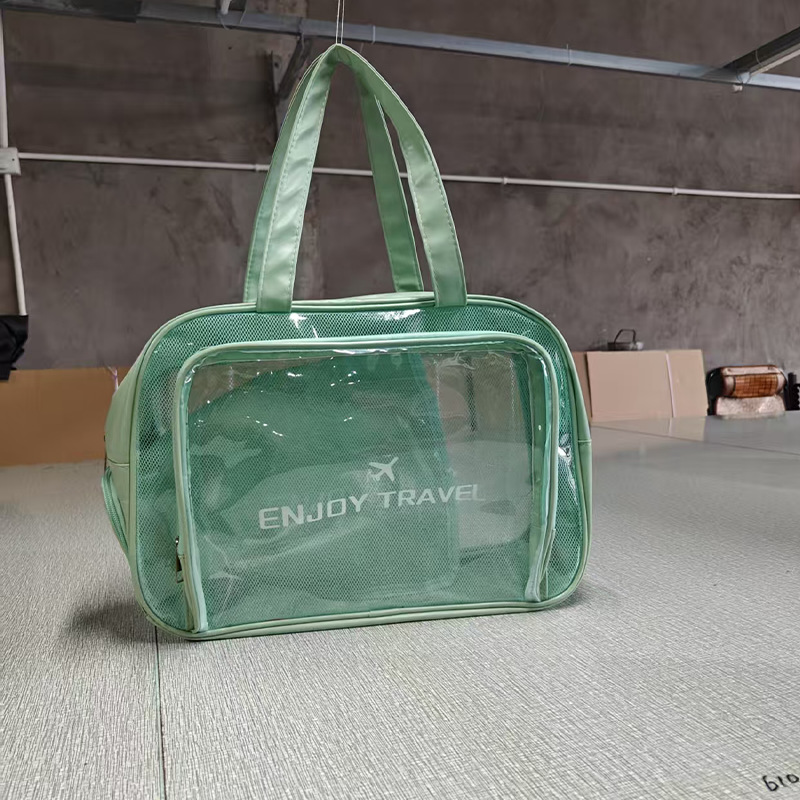 그린(신발칸 있음)