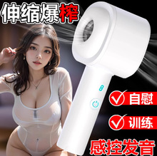 ӰM60wCοȫԄsp^늄ÿ羳Ʒ