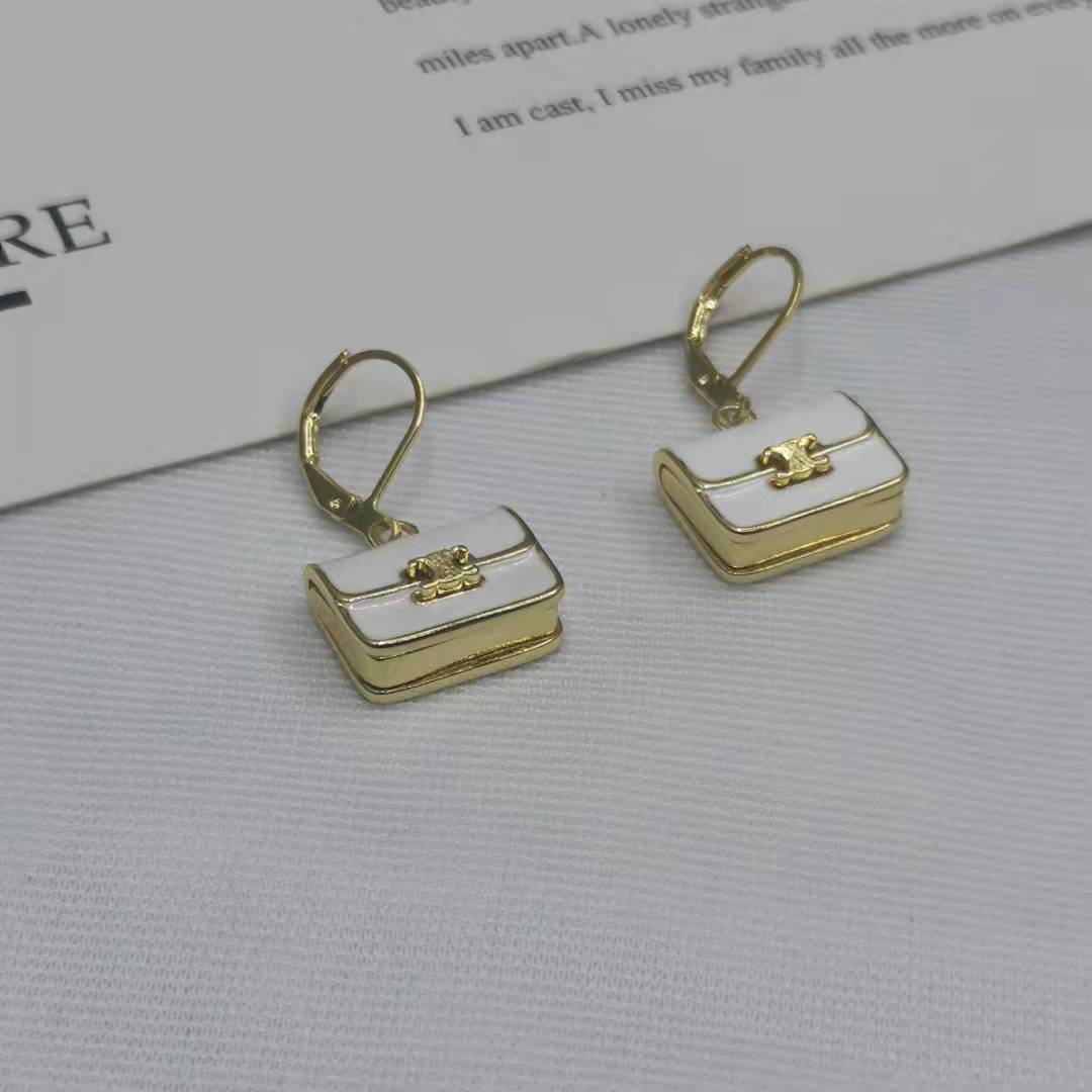 微信图片_20211025222712