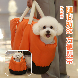 ����܇�d؈�C������Ӻ񶬼���ů����]ʽ؈�CС��Ȯ�C�|�ӽq��ů