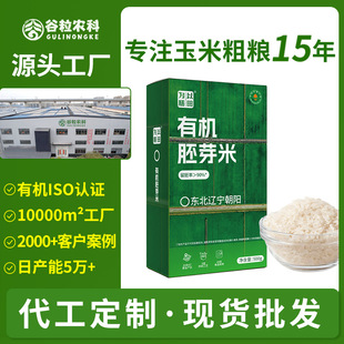 �ЙC��ѿ���峣���ז|�����׾���ԭѿ���ߒ���������l���l����