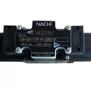 SA-G01-C5-R-C1-30 SA-GO3-C6-R-D2-J5596JҺ���yȫ��NACHI늴��y
