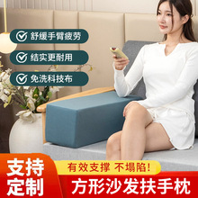 ɳlʽtľɳl։|_hLο߅p϶