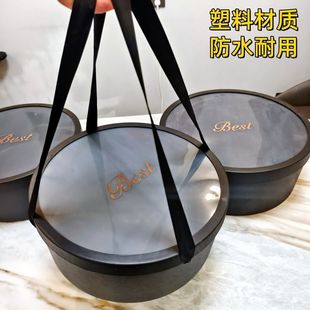 �A��͸��ˮ�����А����r���YƷõ�廨�����b���_���Y�пպ���