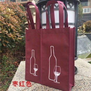 ��֧һƿ��ƿ��ƿ�b�Ӻ񼏲��t�ƴ����b�����ѾƲ����ӬF؛������