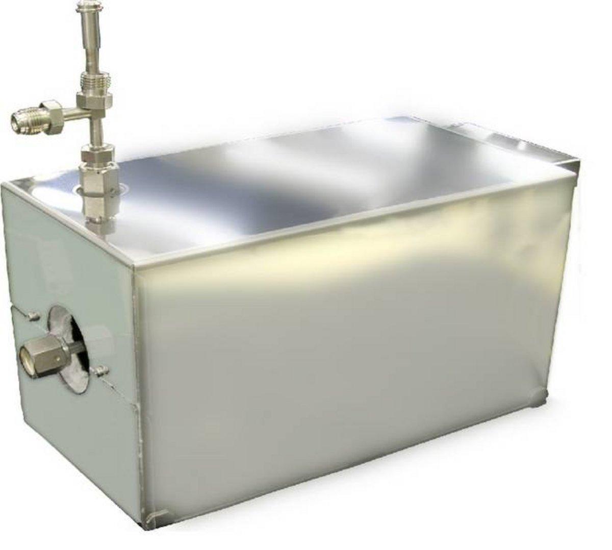 csm_Large_Flow_Liquid_Source_V