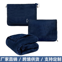 �羳���R�d���N���m�q�ռ{���w�C�w̺ܛ�����׎������������
