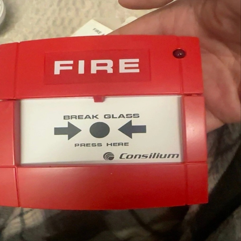 Consilium  全新原装现货  厂家直销 议价