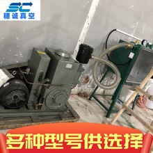 �۰������Ó�ݙC ���T�zˮ������ݙC100����ՙC ���\