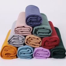 ��óֱ����ɫ����ѩ�� ��Χ��hijab������ͷ����ɴ������ͷ��