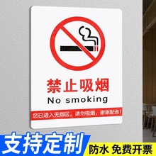 ��ֹ������ʾ�Ơ��N������Ո�������Ƶ��e�^�tԺ�������Z�� �ƹ�