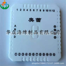 EVA�����ֹ����P�� ���ΈA�ξ����@���P �_����ӡˢ�ݾd�����P