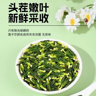 ɏ���Ĳ���ˮ�Ĺ�Ч��Ʒ��؛ɏ�Ĳ�ȥ���ğ��ɏ��о�����l