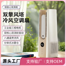 ¿羳o~FLȼLkӝ񽵜ؿ{ѭhL