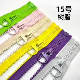 15̖��֬��朆��_��朼��L���X���X����L����q��������朗l1��